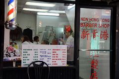 07-3 New Hong Kong Barber Shop On Doyers Street Chinatown New York City.jpg